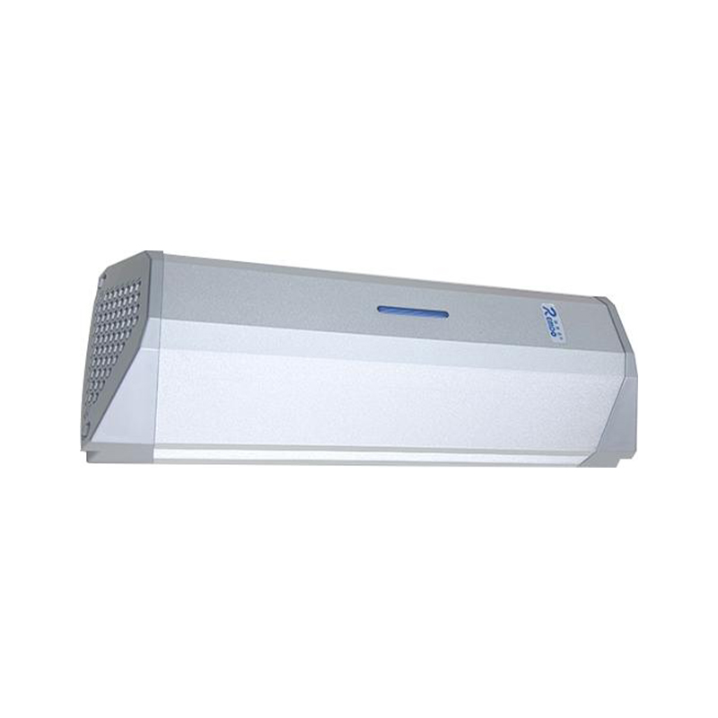 Deodorization And Purification Equipment RMD-20