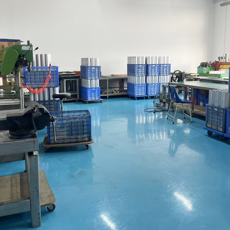 factory6