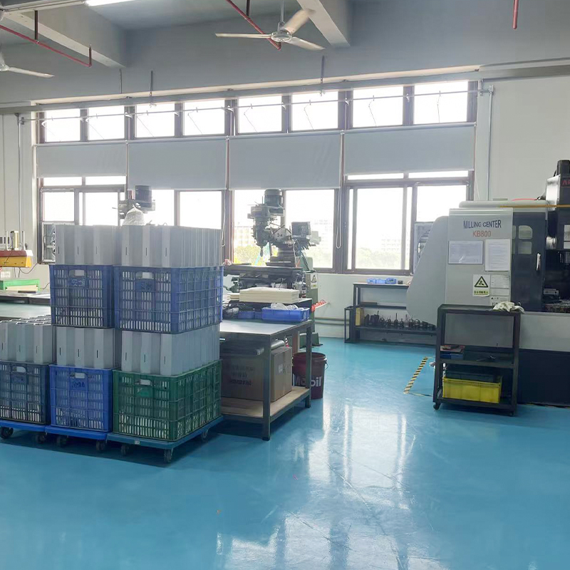 factory7
