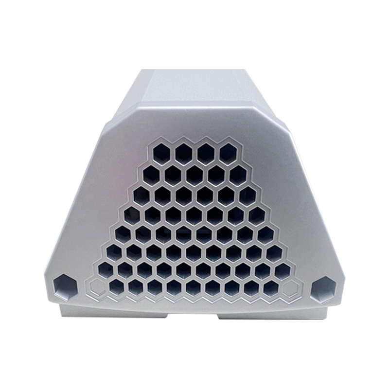 Deodorization And Purification Equipment RMD-20